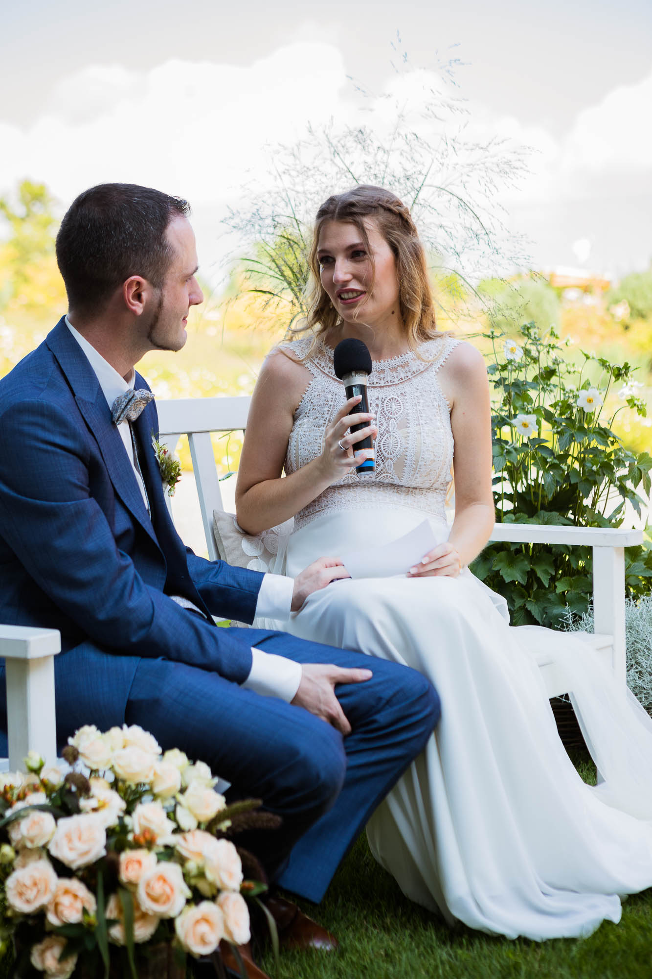 Export x3  O7A7939 Hochzeit 2020 Laura & Sandro